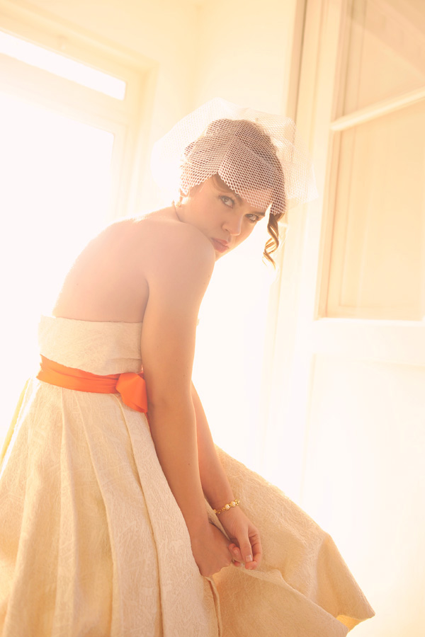 vintage-italian-inspirational-wedding