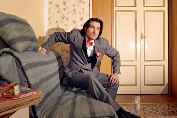 vintage-italian-inspirational-wedding