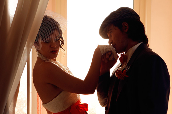 vintage-italian-inspirational-wedding