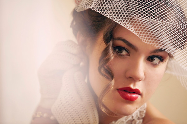 vintage-italian-inspirational-wedding