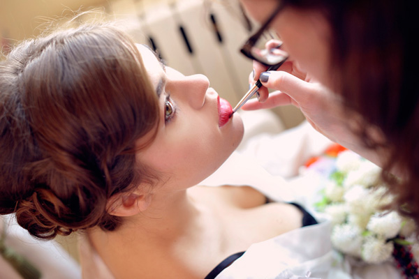 vintage-italian-inspirational-wedding
