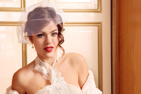 vintage-italian-inspirational-wedding
