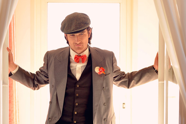 vintage-italian-inspirational-wedding