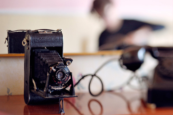 vintage-italian-inspirational-wedding