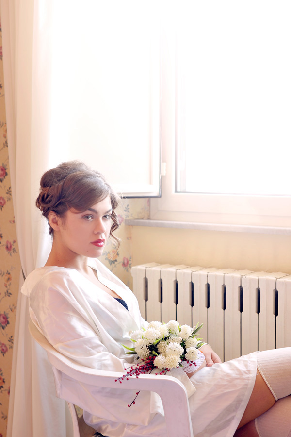 vintage-italian-inspirational-wedding