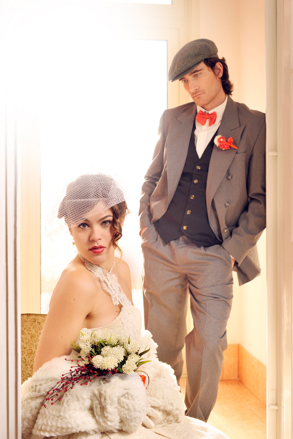 vintage-italian-inspirational-wedding