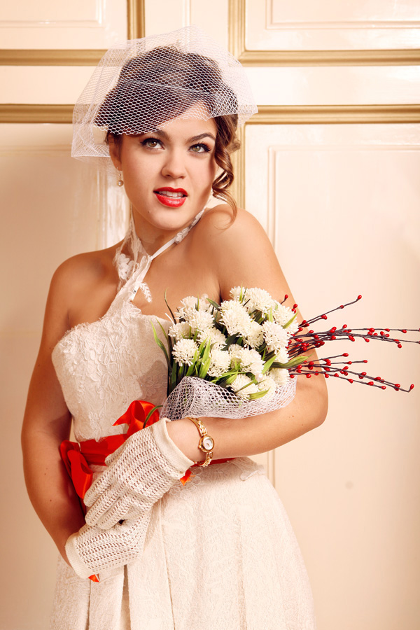 vintage-italian-inspirational-wedding