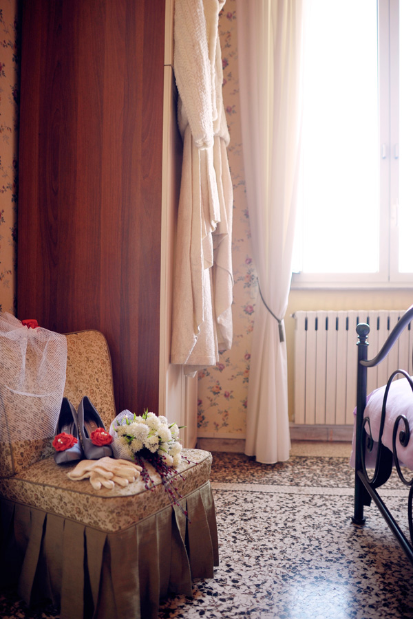 vintage-italian-inspirational-wedding