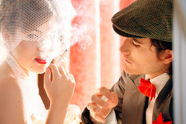 vintage-italian-inspirational-wedding