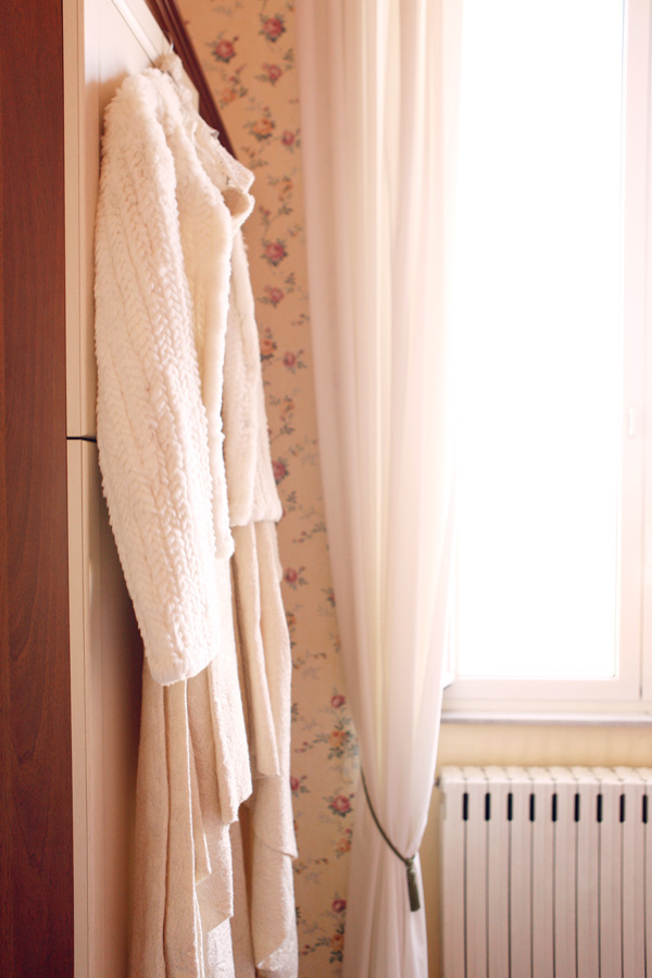 vintage-italian-inspirational-wedding