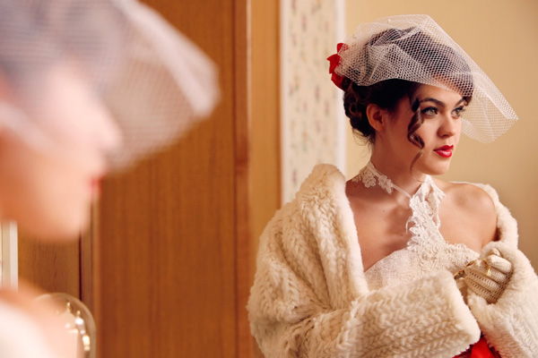 vintage-italian-inspirational-wedding