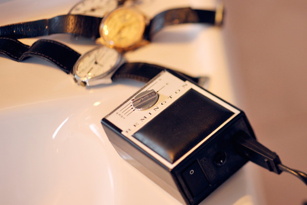 vintage-italian-inspirational-wedding