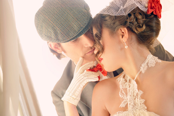 vintage-italian-inspirational-wedding