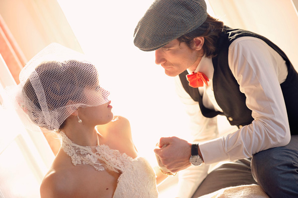 vintage-italian-inspirational-wedding