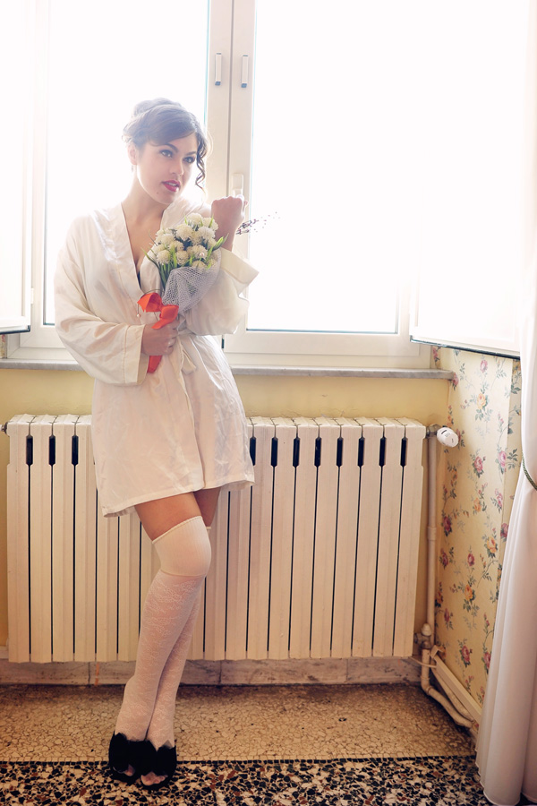 vintage-italian-inspirational-wedding
