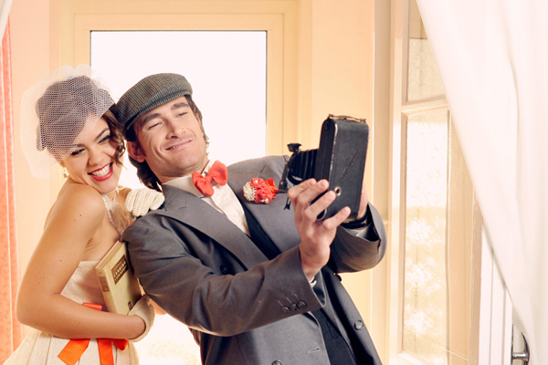 vintage-italian-inspirational-wedding