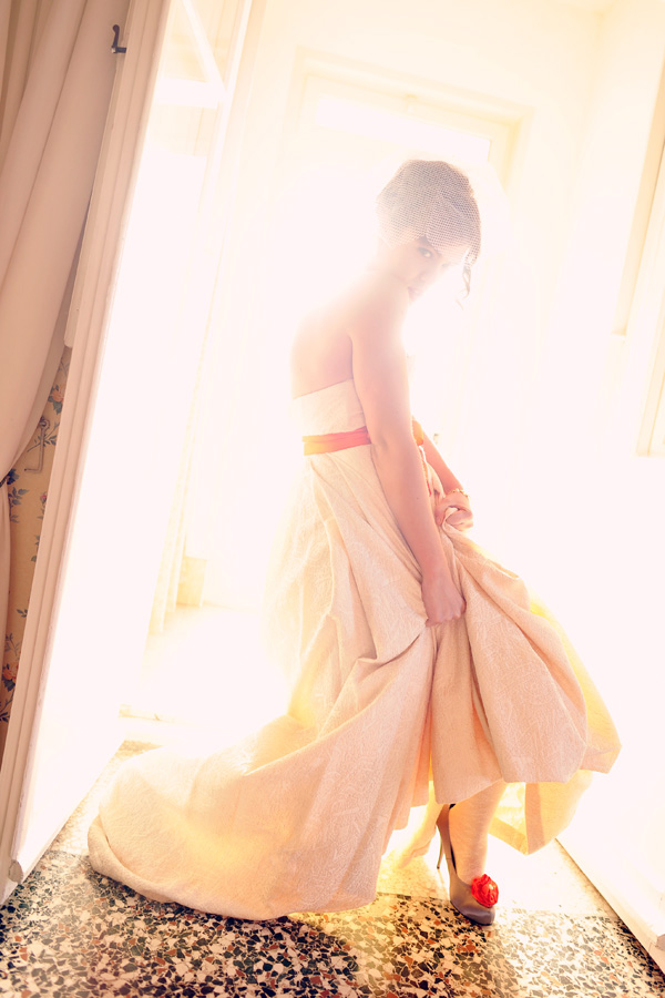 vintage-italian-inspirational-wedding