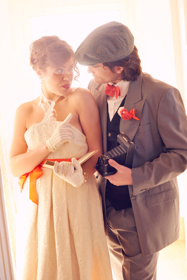 vintage-italian-inspirational-wedding