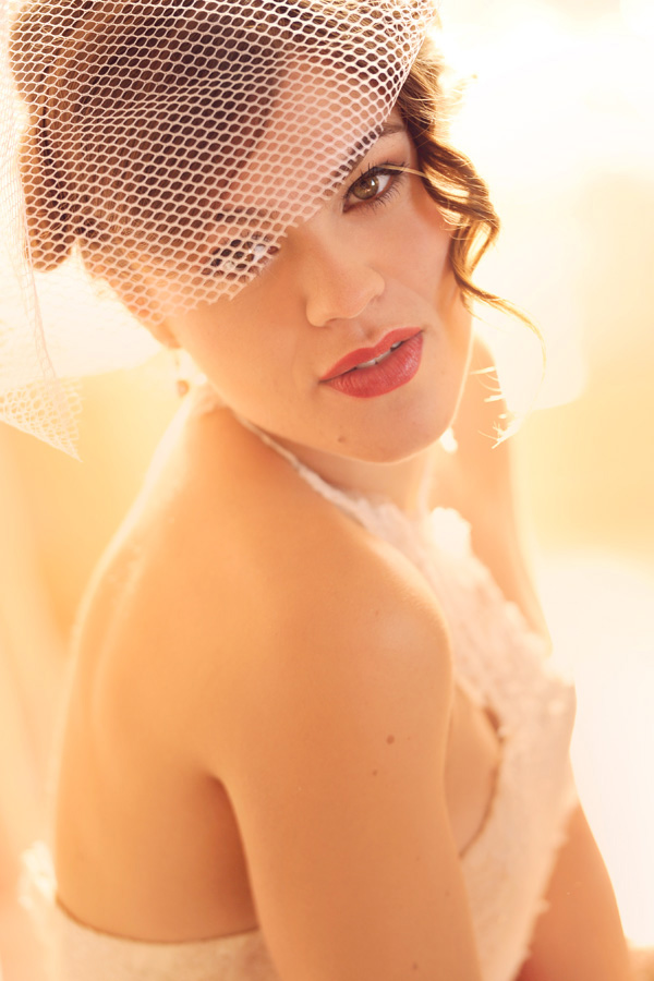vintage-italian-inspirational-wedding