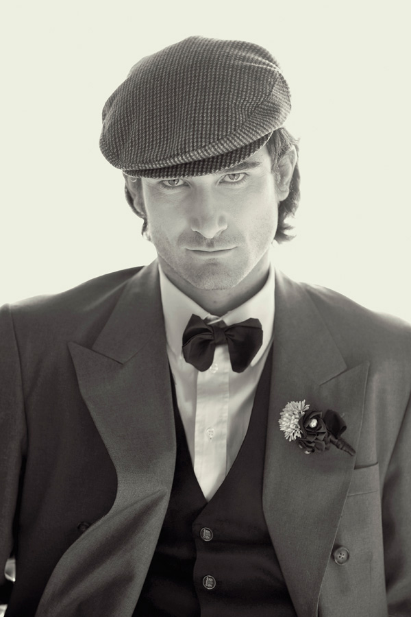 vintage-italian-inspirational-wedding