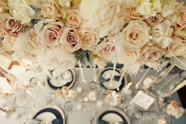 winter-wedding-ideas