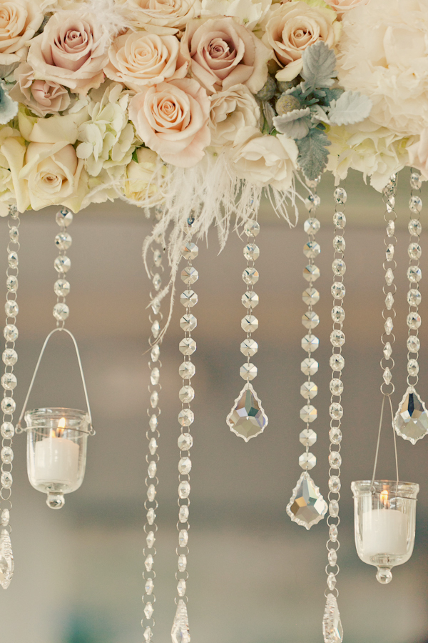 winter-wedding-ideas