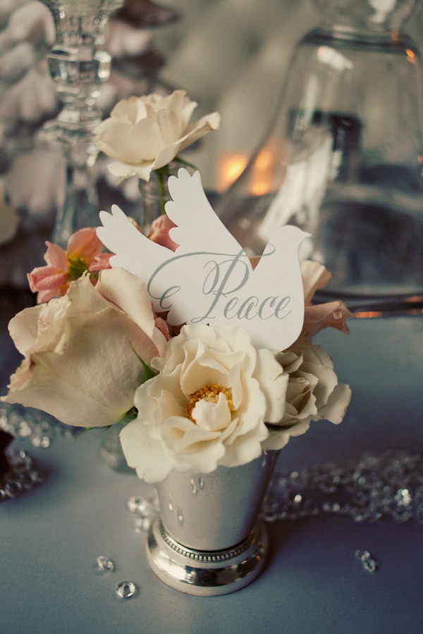winter-wedding-ideas