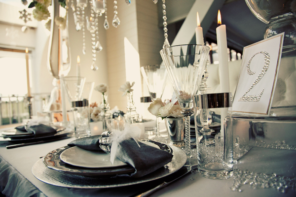 winter-wedding-ideas
