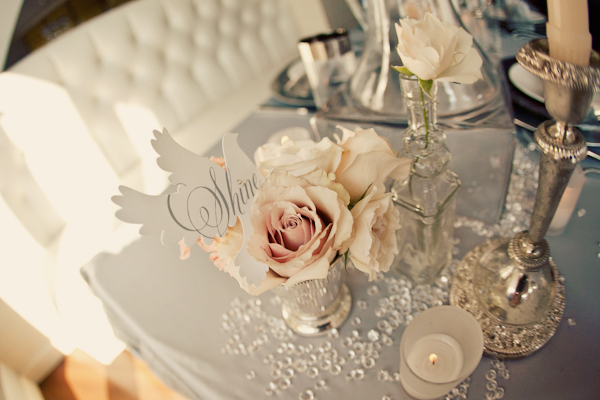 winter-wedding-ideas