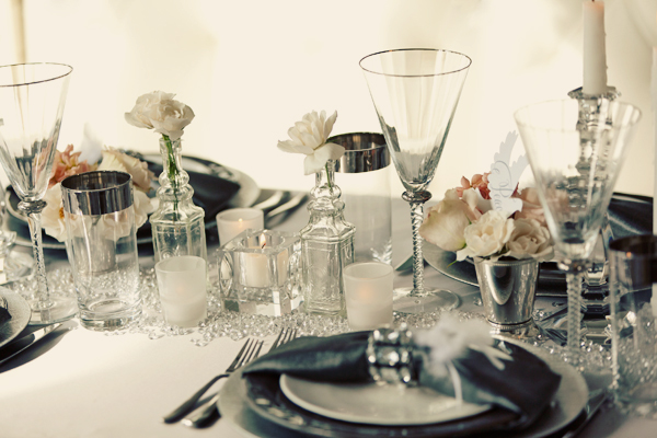 winter-wedding-ideas