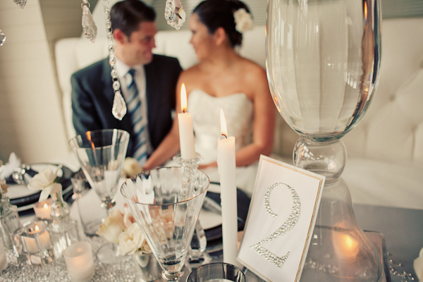 winter-wedding-ideas