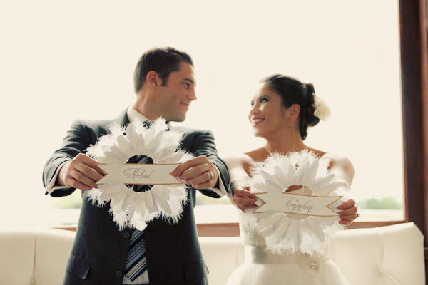 winter-wedding-ideas