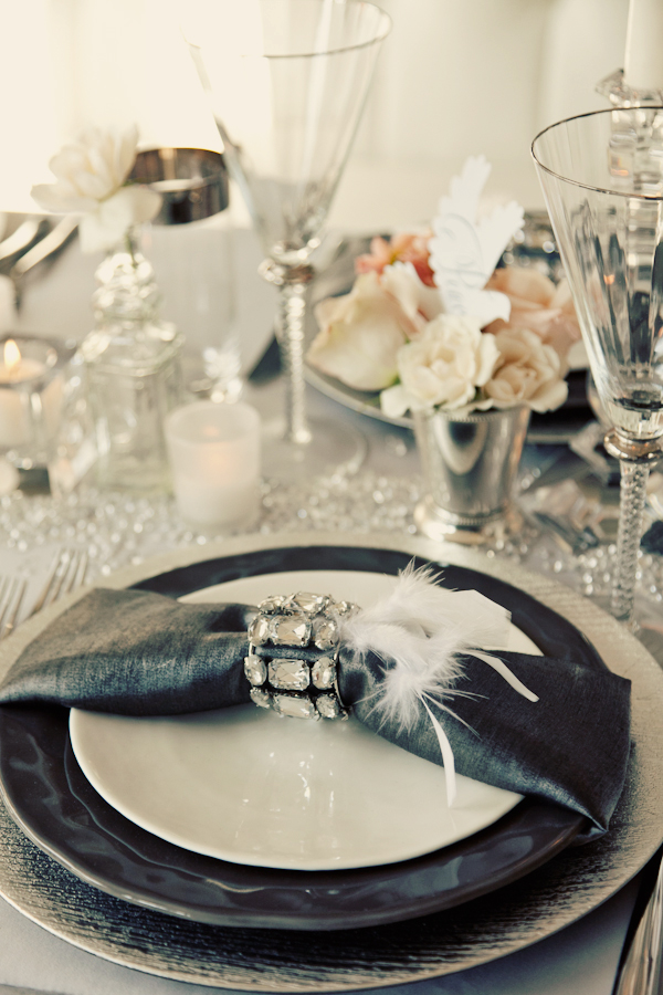 winter-wedding-ideas