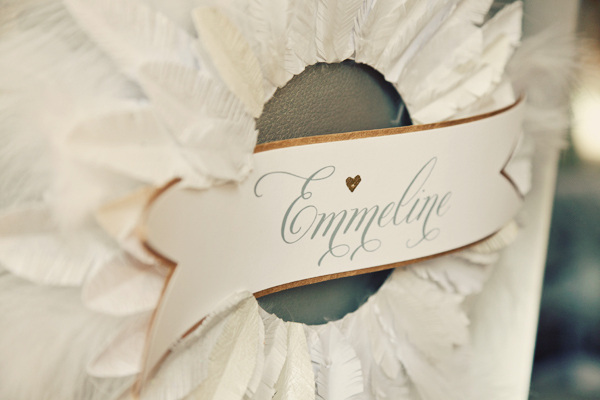 winter-wedding-ideas