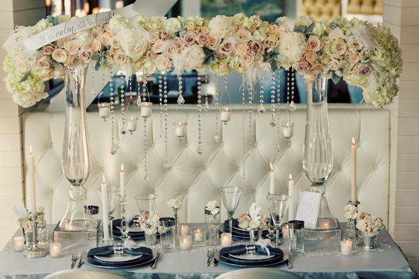 winter-wedding-ideas