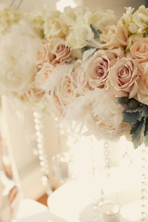 winter-wedding-ideas