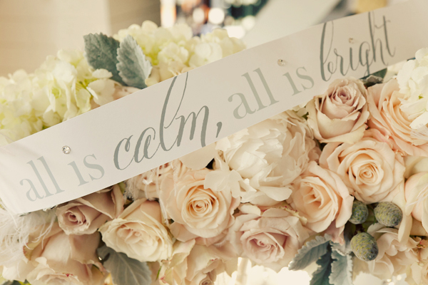 winter-wedding-ideas