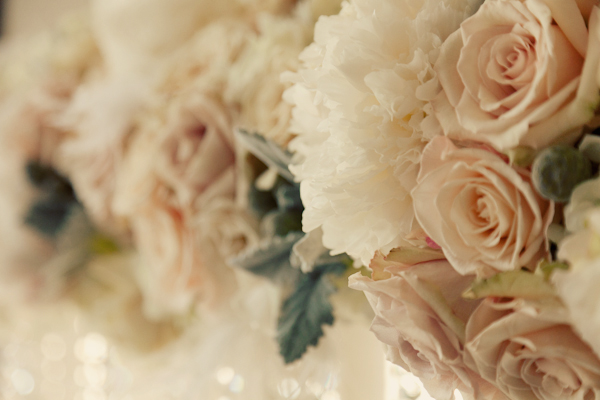 winter-wedding-ideas