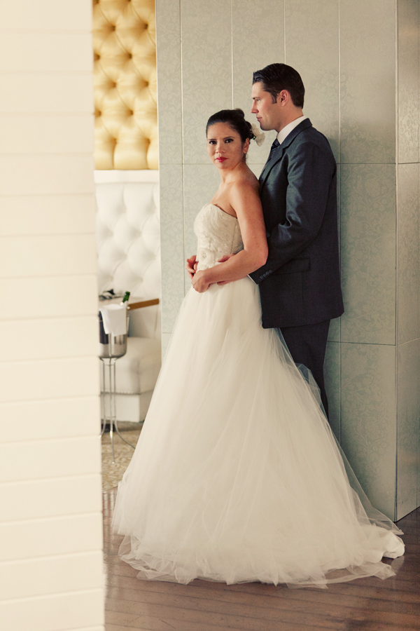winter-wedding-ideas