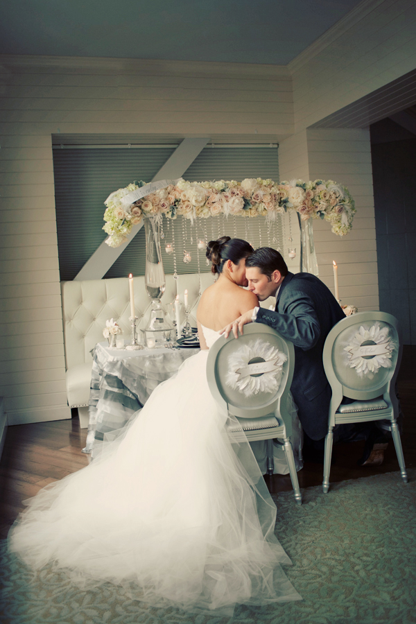 winter-wedding-ideas