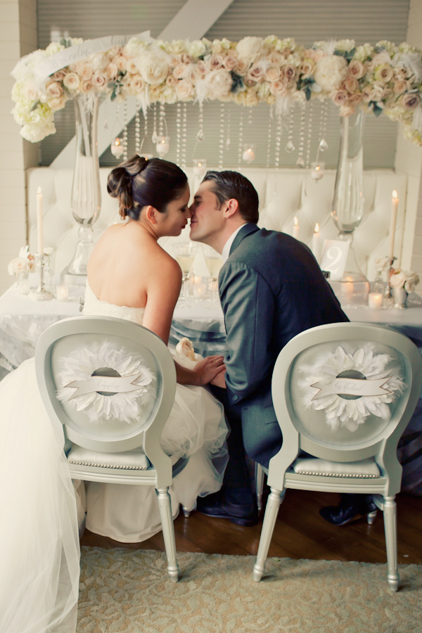 winter-wedding-ideas