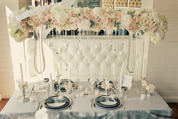 winter-wedding-ideas