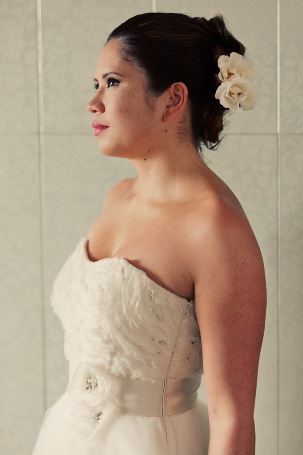 winter-wedding-ideas