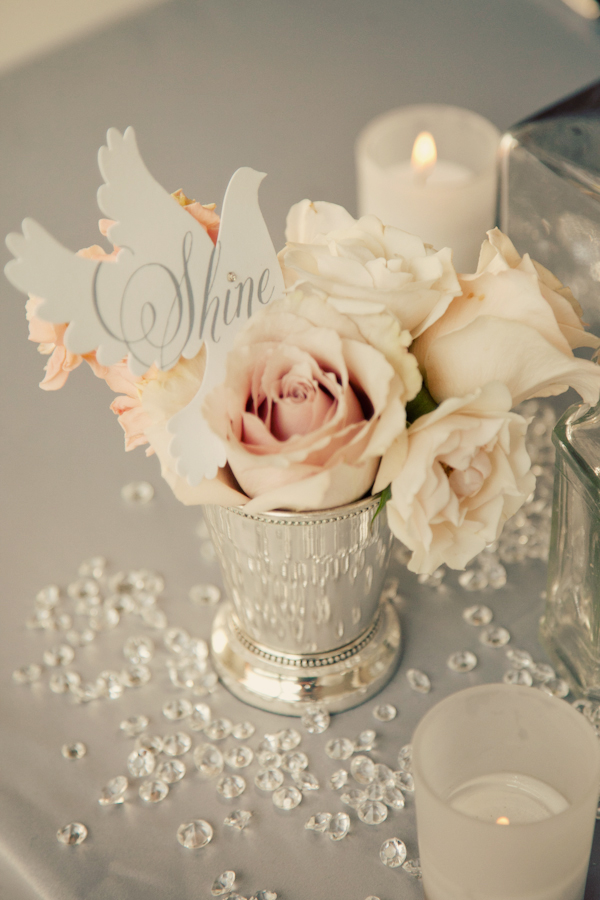 winter-wedding-ideas