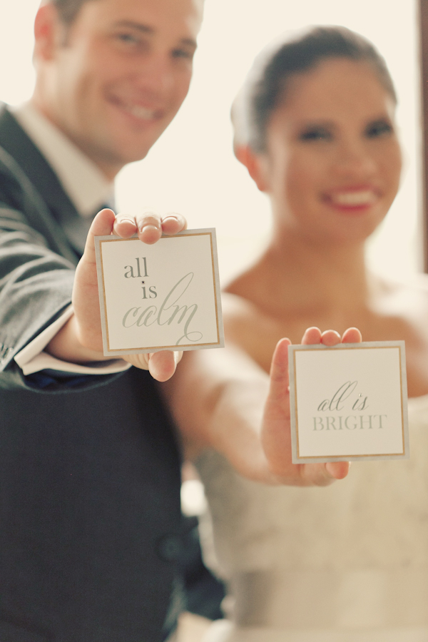 winter-wedding-ideas