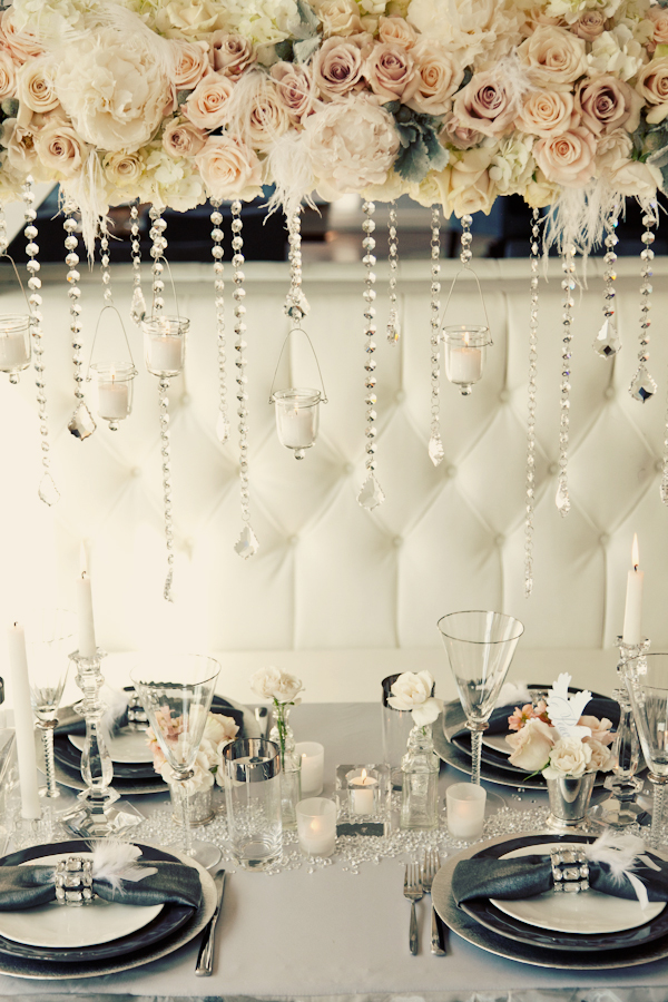 winter-wedding-ideas