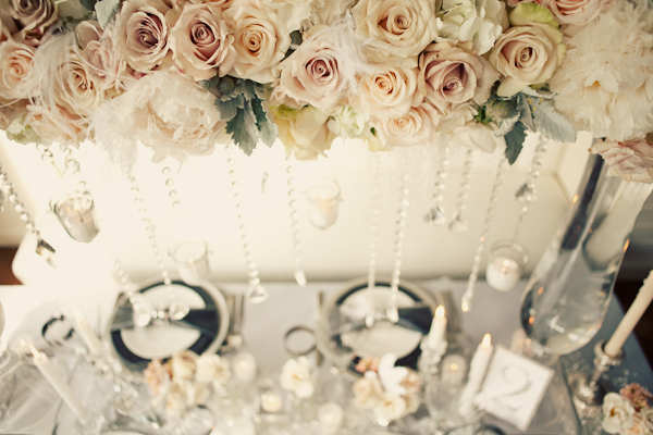 winter-wedding-ideas