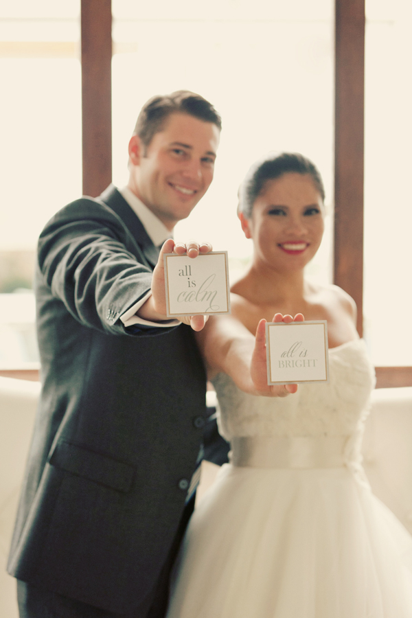 winter-wedding-ideas