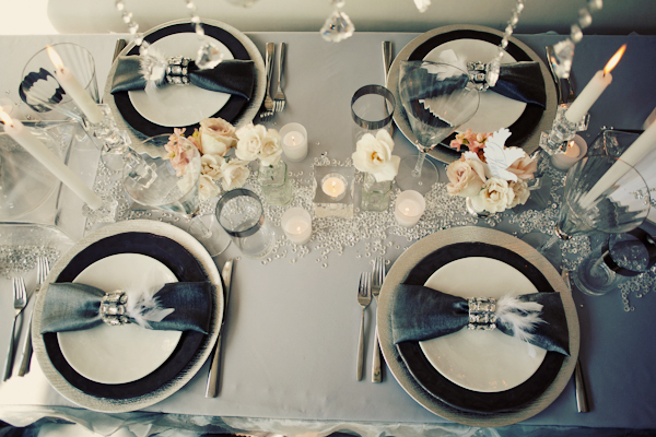 winter-wedding-ideas