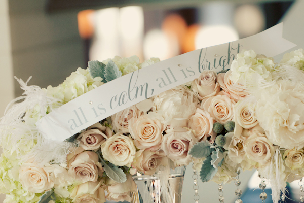 winter-wedding-ideas
